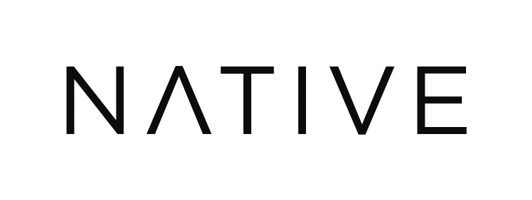 Logo native